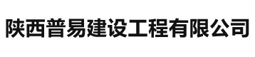 ׽蹤޹˾